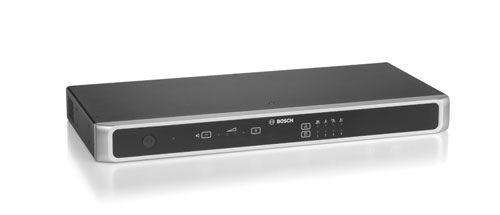Bosch CCSD-CU Control Unit CCSD-CU by Bosch