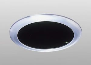 Optex OA-72C Ceiling-mount Door Sensor OA-72C by Optex