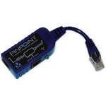 Veracity Pinpoint IP Camera Setup Adaptor VAD-PP by Veracity
