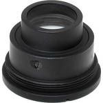 Computar, TEC-75 Adapter (.75) for TEC-55 TEC-75 by Computar