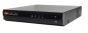 Digital Watchdog DW-VP16P 16 Channel Plug-and-Play PoE NVR, No HDD DW-VP16P by Digital Watchdog