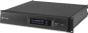 Bosch IPX10-8 Dsp Power Amplifier 8X1250W, Install IPX10-8 by Bosch