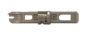 Platinum Tools 13031C Punchdown 110/66 Style NEVERDull Blade 13031C by Platinum Tools