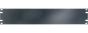 VMP ER-2B 2U Blank Panel ER-2B by VMP