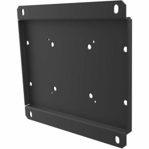 Peerless-AV PLP-V2X2 PLP Dedicated Adaptor Plate VESA 200 x 200mm Compatible