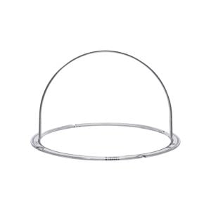 Axis 02280-001 TP5801-E Clear Dome