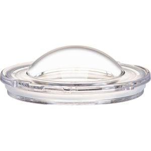 Axis 02563-001 TI8903 Clear Dome 5P