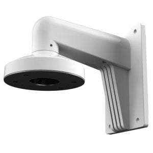 SecurityTronix 1273ZJ-130-TRL Wall Mount Bracket For Dome Cameras