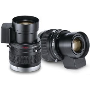 Fujinon HF50SR4A-SA1L 5 Mega Day & Night, 50mm, IR Fixed Focal Length