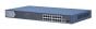 Hikvision DS-3E0518P-E 16 Port Unmanaged Gigabit PoE Switch DS-3E0518P-E by Hikvision
