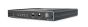 Kramer VW-4 Cascadable 4 output video-wall driver VW-4 by Kramer