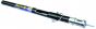 Platinum Tools JH718 Xtender Pole-18 (Three 6' (1.83 m) Sections) JH718 by Platinum Tools