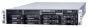 Vivotek NR9581 32 Channel H.265 2U NVR, No HDD NR9581 by Vivotek