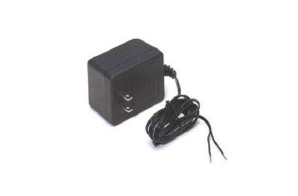 Comnet 593PI-12DC 120 VAC to 12 VDC Plug In Transformer 593PI-12DC by Comnet