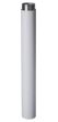ENS PFA113 Ceiling Mount Extender PFA113 by ENS