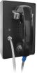 Alpha GS221 Handset Station, 1 Call Type GS221 by Alpha
