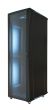 VMP EREN-42E1K 42U 19” Equipment Rack Enclosure, Black EREN-42E1K by VMP