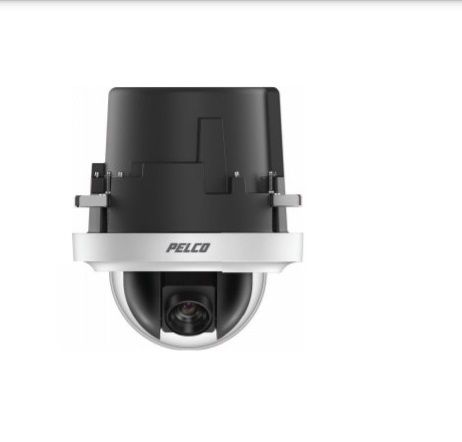 Pelco P2230L-FW1 2 Megapixel Outdoor Spectra Professional 2 Series Network IP PTZ Camera, 30X Lens P2230L-FW1 by Pelco