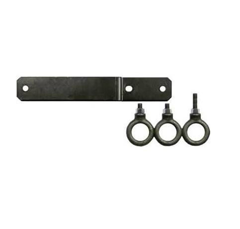 Bogen 109-2151 Flying Hardware Kit 109-2151 by Bogen