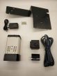 KJB TMT30BB 30 Person Thermal Image Body Temperature Camera TMT30BB by KJB