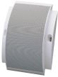 Penton PBC6-IP Open-Back Wall-Mount IP Speaker PBC6-IP by Penton