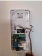 Urmet 1183-4 2 Voice Handset for Call Pack 1183-4 by Urmet