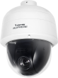 Vivotek SD8161 Speed PTZ Dome Network Camera, 18x Optical Zoom SD8161 by Vivotek