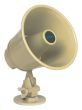 Bogen IH8A Reentrant Horn Loudspeaker IH8A by Bogen