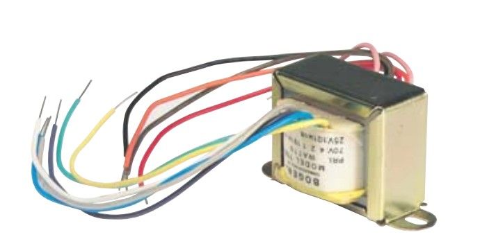 Bogen T725 Transformer T725 by Bogen