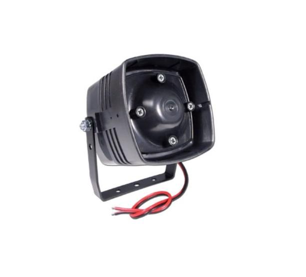 ELK 44 Universal 30 Watt, 8 Ohm Speaker 44 by ELK