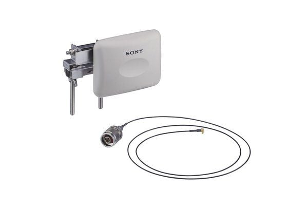Sony SNCA-AN1 External Antenna for SNCA-FW1 SNCA-AN1 by Sony