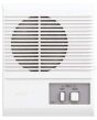 Aiphone LEM-1 1-Call Master Station LEM-1 by Aiphone