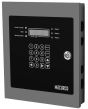 Macurco DVP-120M Addressable Detection and Ventilation Panel DVP-120M by Macurco