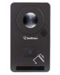 Geovision GV-CS1320 Camera Reader Controller 84-CS13200-0010 by Geovision
