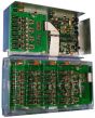 Alpha RM5000EX-48 Central Exchange Unit, 48 Cap RM5000EX-48 by Alpha