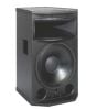 Bogen 105-1500-NT APL-500 Self-Powered Arrayable Loudspeaker 105-1500-NT by Bogen