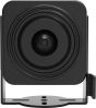 Avycon AVC-NMS21P 2 Megapixel Mini Board IP Camera, 2.1mm Lens AVC-NMS21P by Avycon