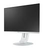 AG Neovo MD-2702 27-Inch 2MP Clinical Review Monitor MD-2702 by AG Neovo