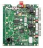 Keri Systems NXT-2D Two Door/Four Reader Controller NXT-2D by Keri Systems