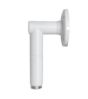 Avycon AVM-DWMT-W-EV1 Wall Mount Bracket AVM-DWMT-W-EV1 by Avycon
