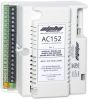Alpha AC152 AlphaLinQ 100 Series Controller Unit AC152 by Alpha
