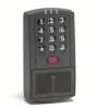 Alpha PROXPAD Proximity Reader and Keypad Use with 'Proxkey' Series Proximity Fobs Weather-Resistant PROXPAD by Alpha