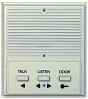 Alpha 3403 3 Wire Surface Station Plastic 3403 by Alpha