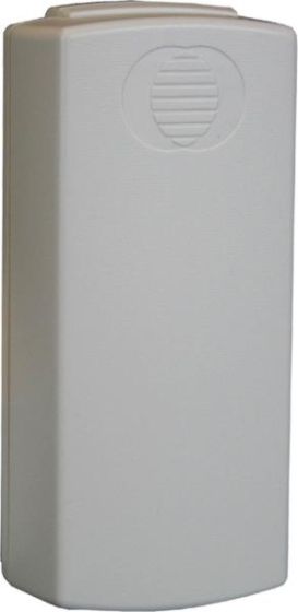 Radionix by Bosch EN1210 Single Input Universal Transmitter BO-EN1210 by Bosch