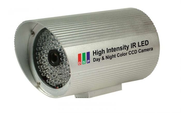 Details about   Sony B3S2 Type Color Sony 1/3 Digital CCD Camera 