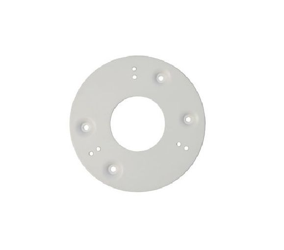 Panasonic ABAP-5 Adapter Plate for Bullet Camera A-Series ABAP-5 by Panasonic