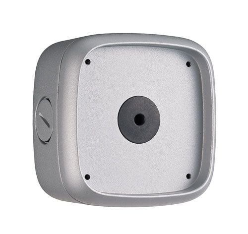 Bosch NTI-BLC-SMB Surface Mount Box NTI-BLC-SMB by Bosch