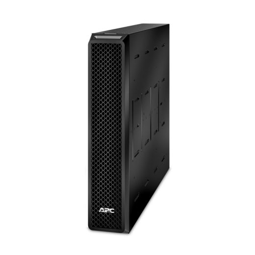 APC SRT72BP Smart-UPS SRT 72V 2.2kVA Battery Pack SRT72BP by APC