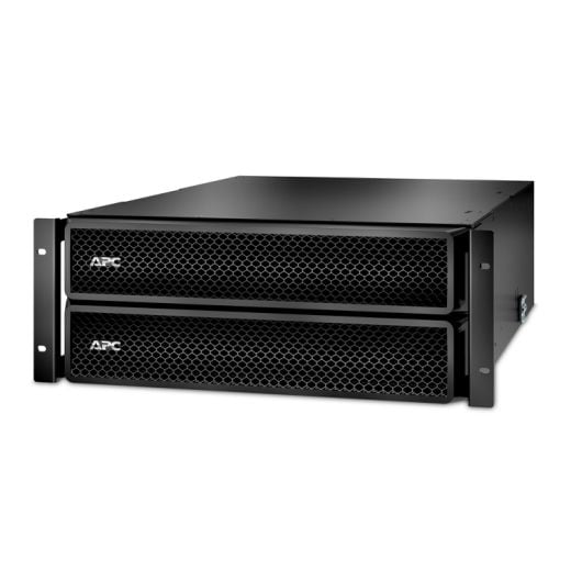 APC SRT10KRMTF Smart-UPS SRT 10kVA 4U RM Step-Down Transformer SRT10KRMTF by APC