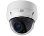 Digital Watchdog DWC-PTZ220XW 1080p Indoor/Outdoor PTZ Camera with 20x Lens DWC-PTZ220XW by Digital Watchdog